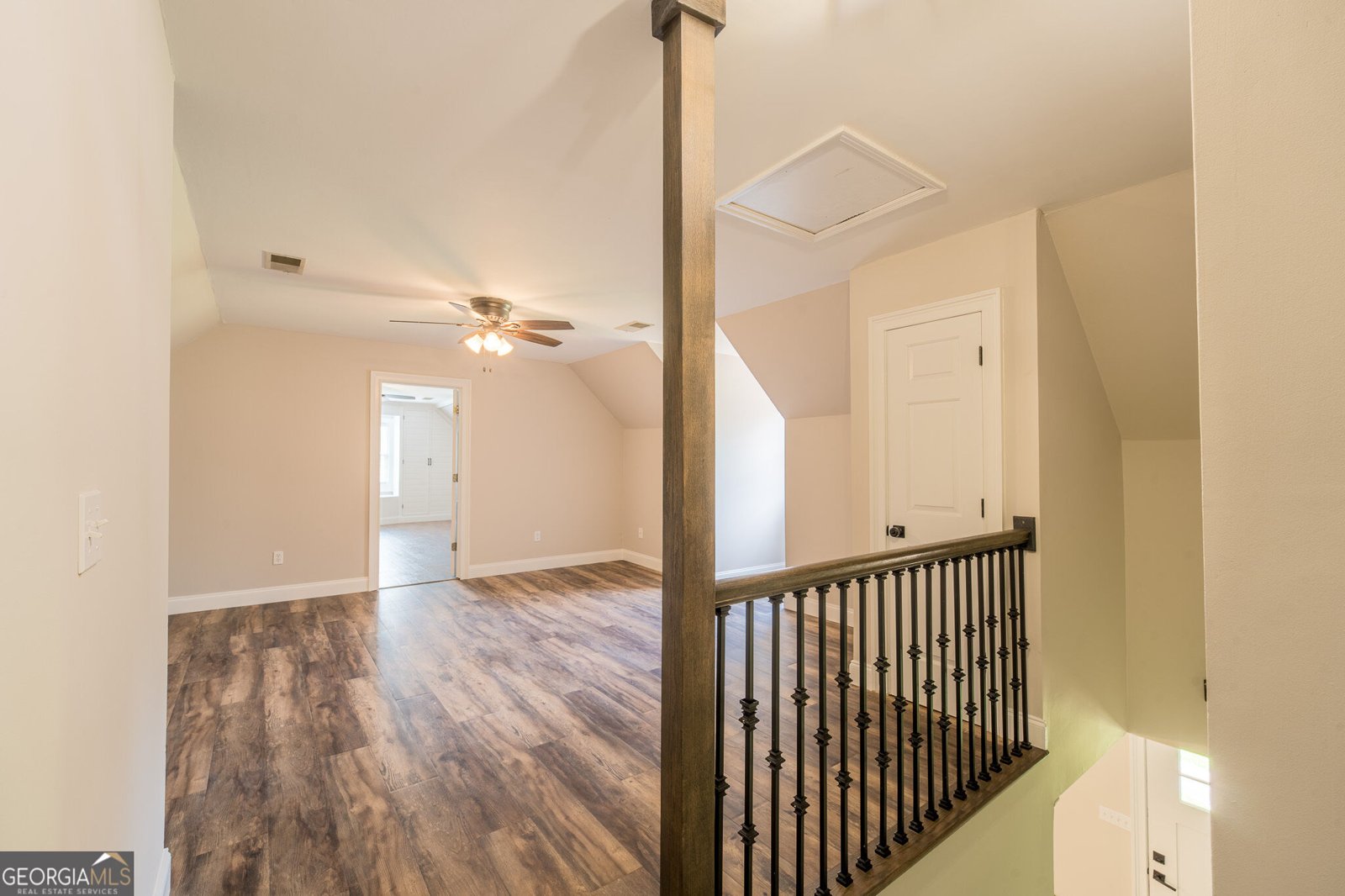 506 Bill Watkins Road Hoschton - Photo 24