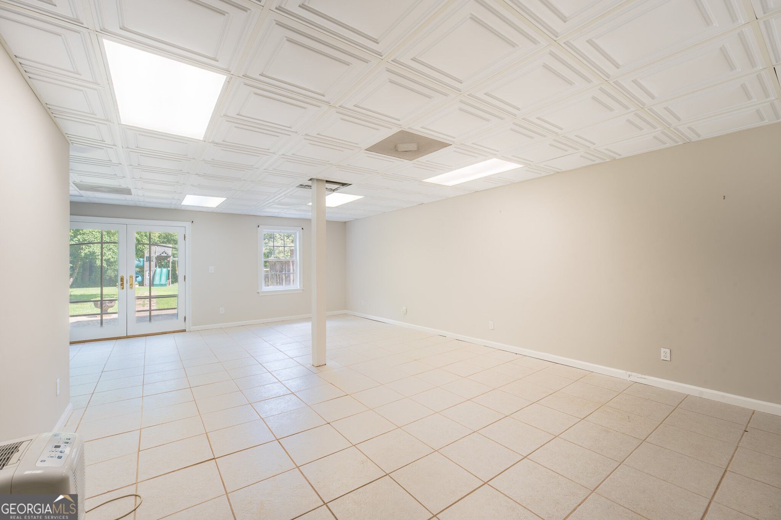 506 Bill Watkins Road Hoschton - Photo 33