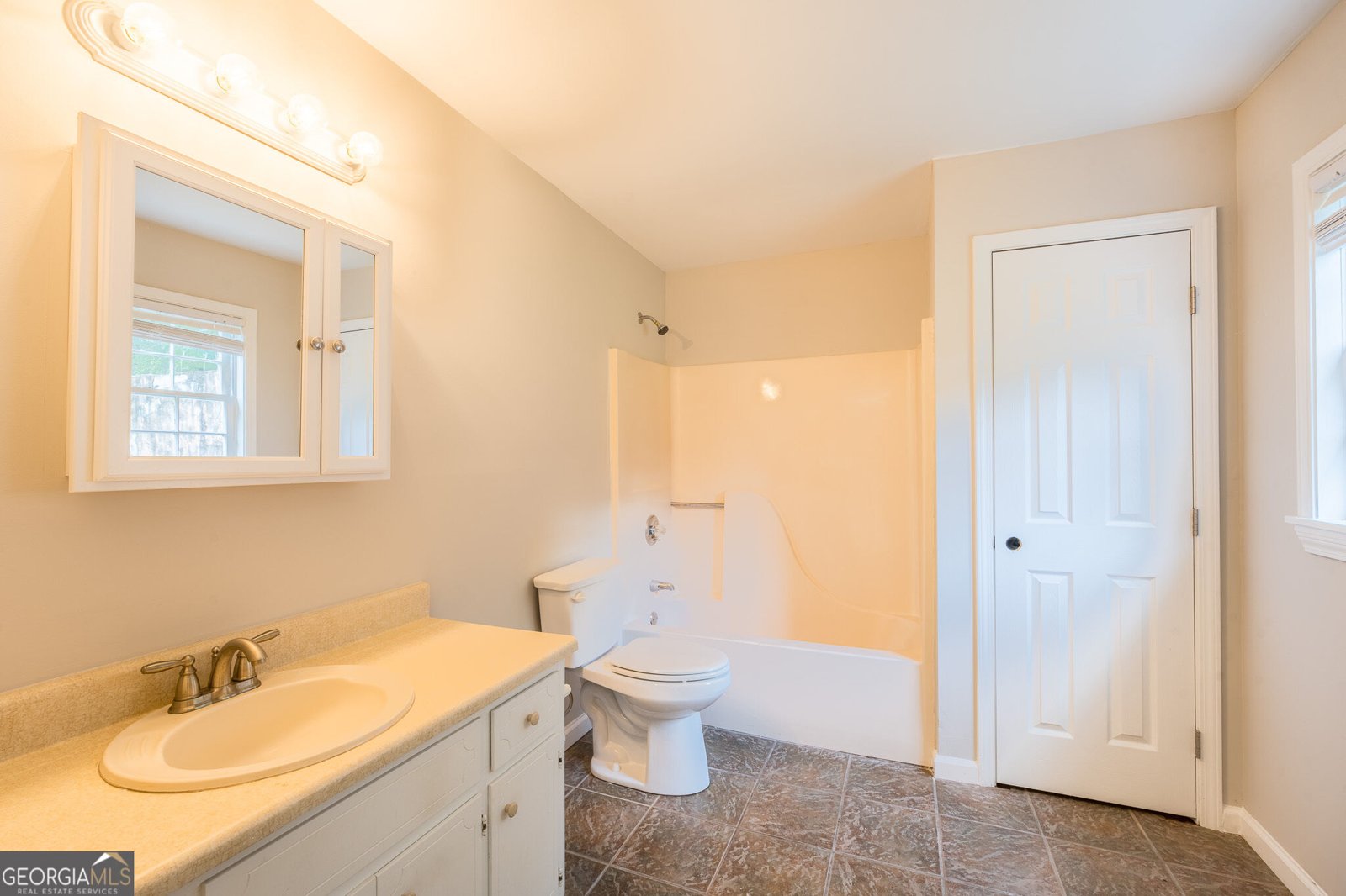 506 Bill Watkins Road Hoschton - Photo 36