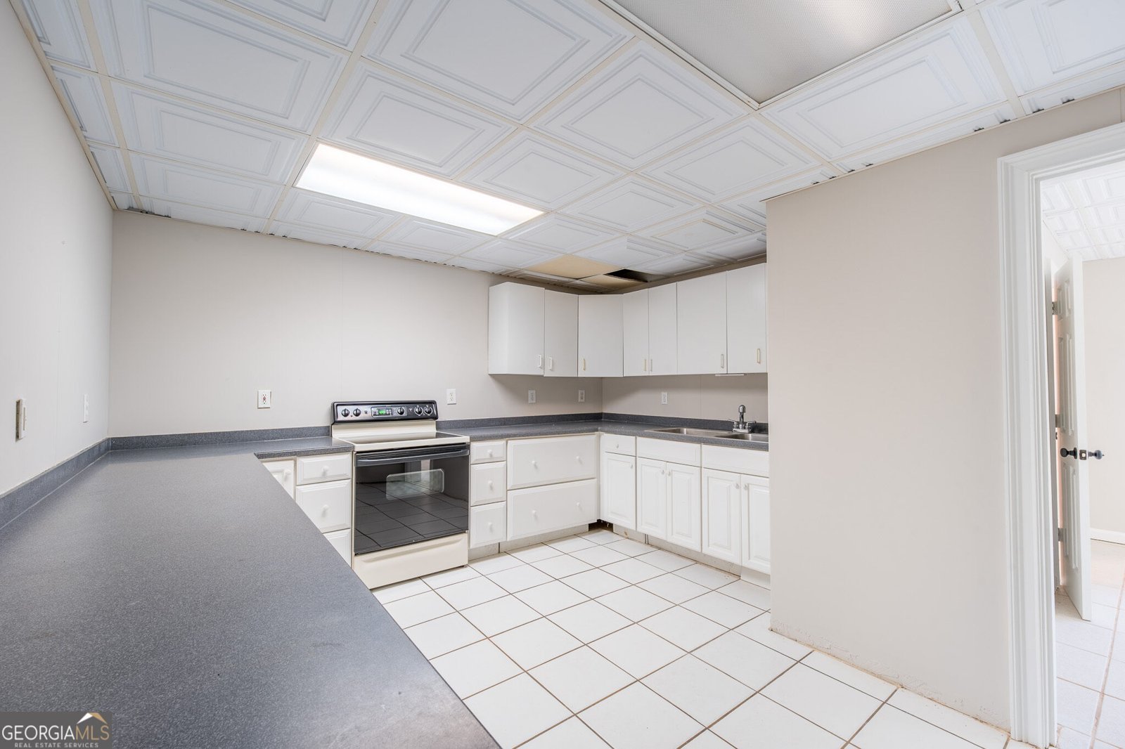 506 Bill Watkins Road Hoschton - Photo 37