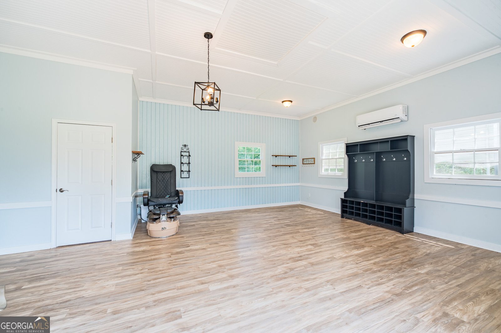 506 Bill Watkins Road Hoschton - Photo 40