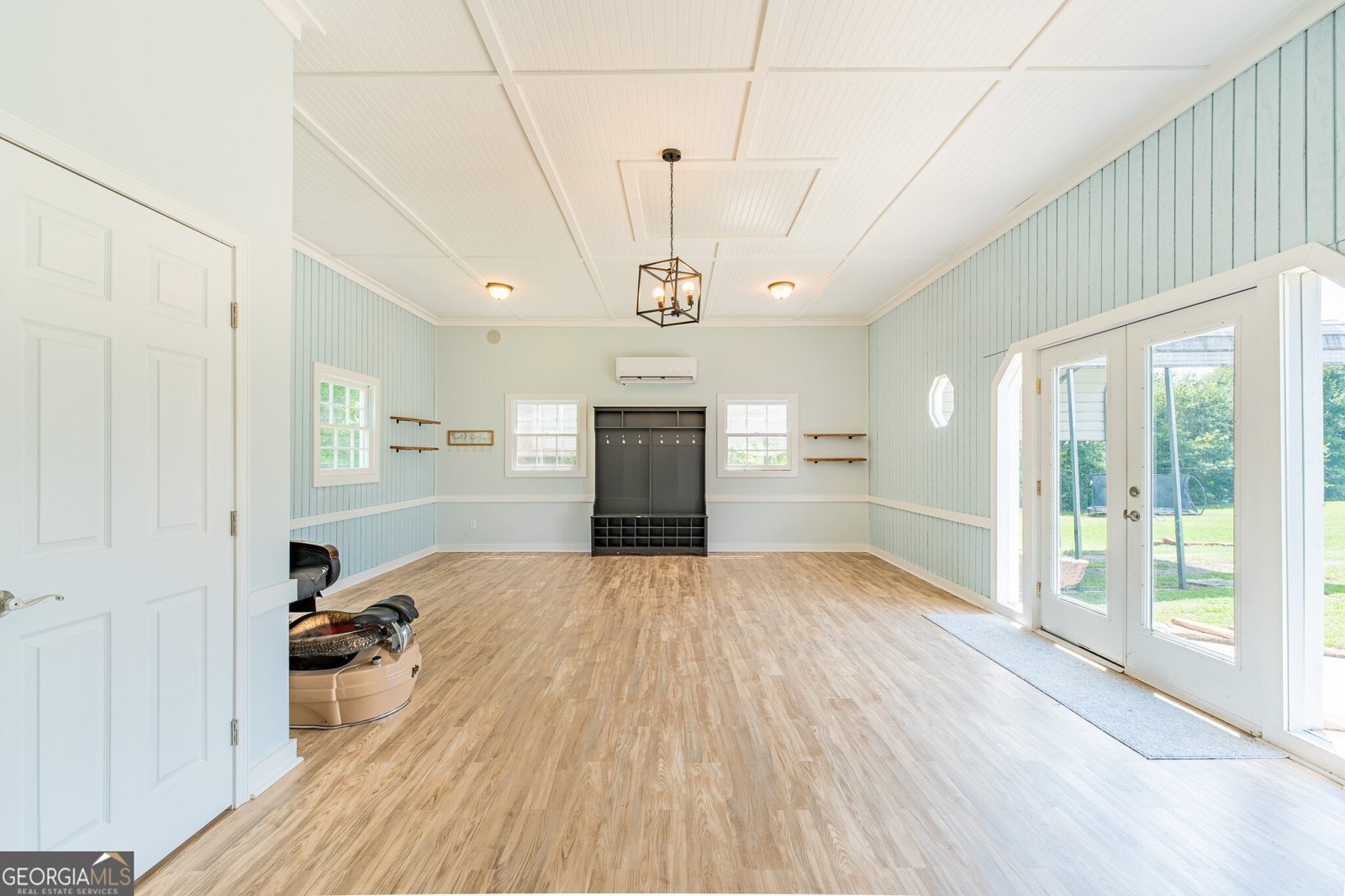 506 Bill Watkins Road Hoschton - Photo 41