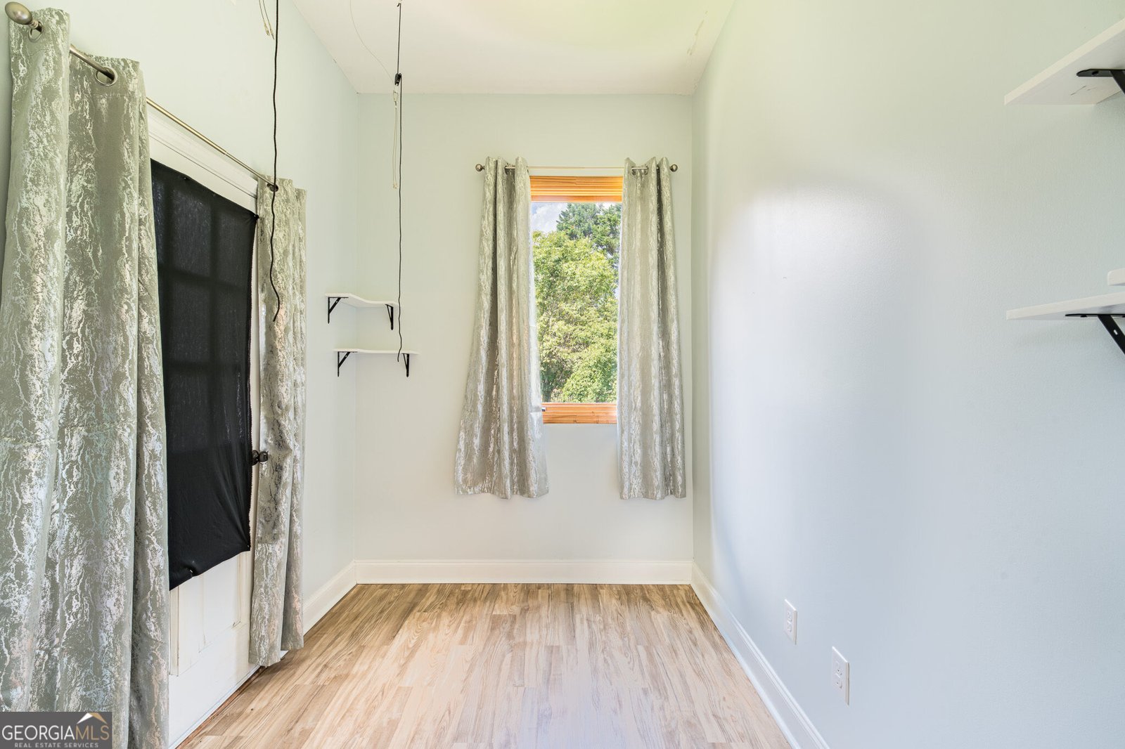 506 Bill Watkins Road Hoschton - Photo 42
