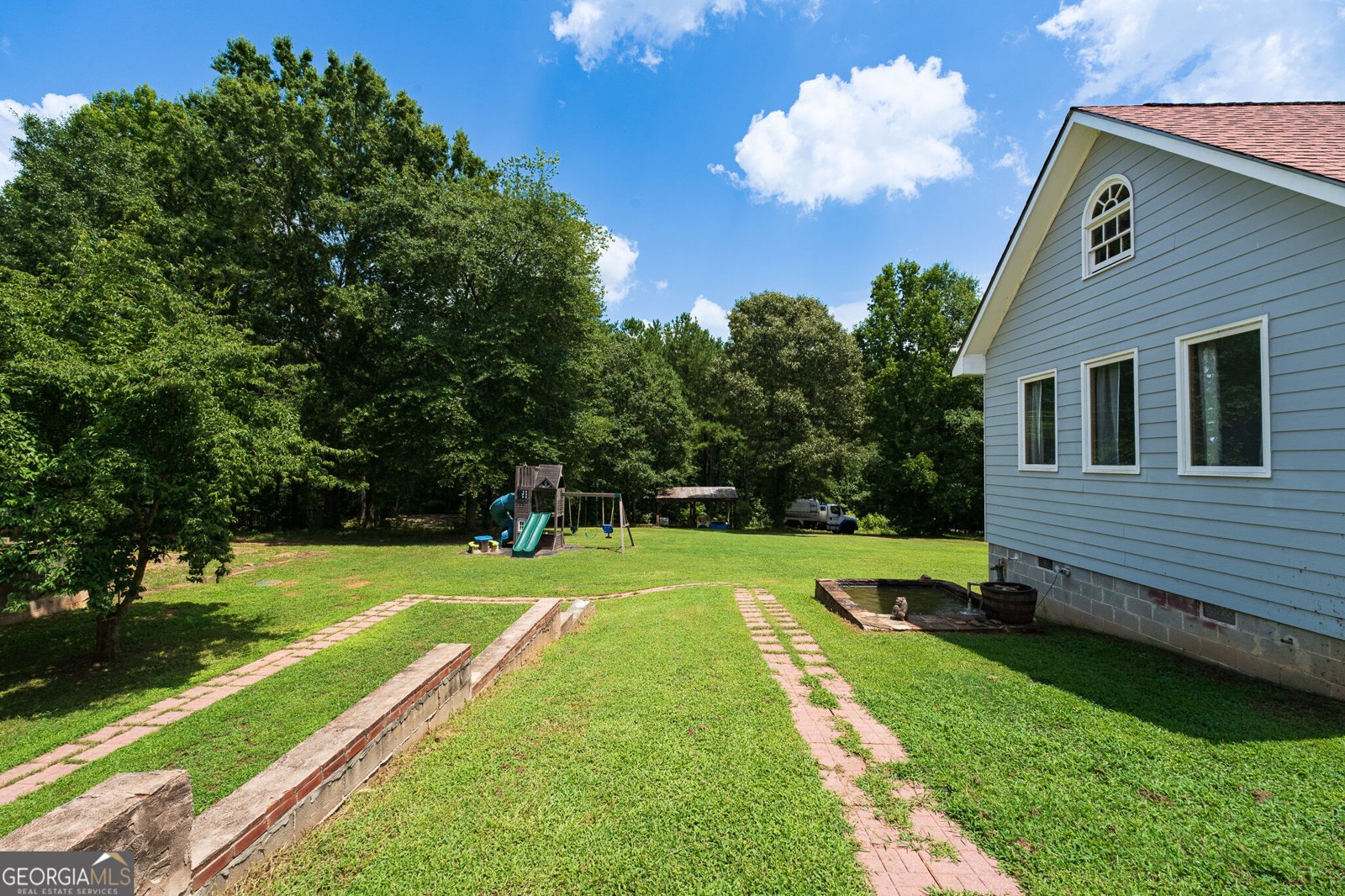 506 Bill Watkins Road Hoschton - Photo 46