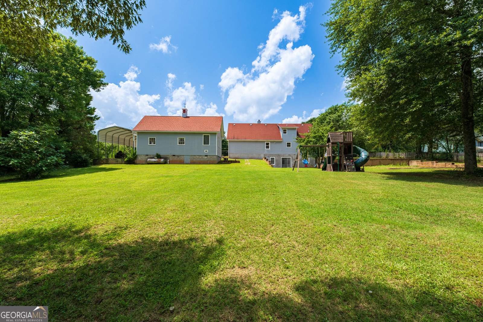 506 Bill Watkins Road Hoschton - Photo 47