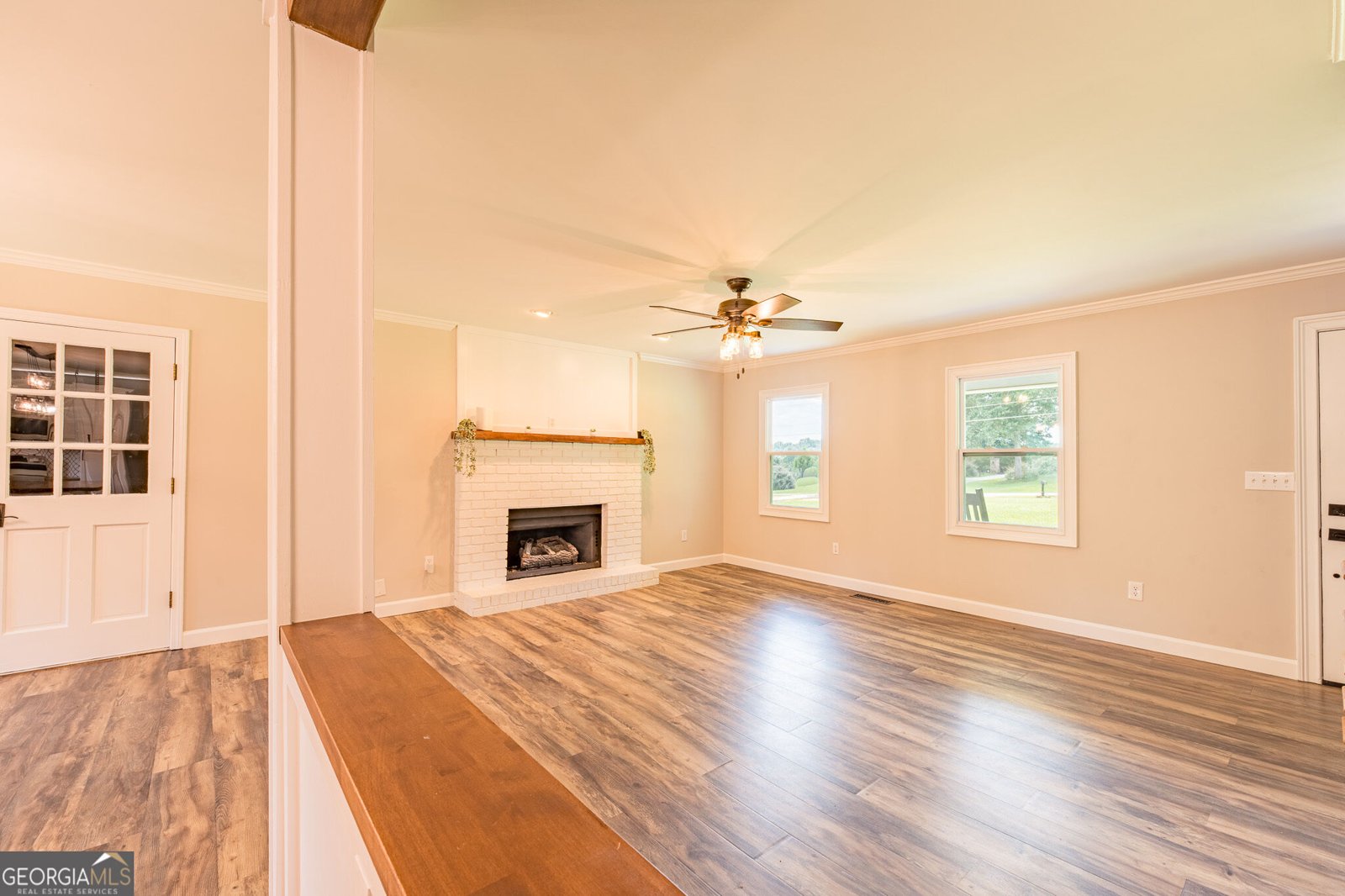 506 Bill Watkins Road Hoschton - Photo 8