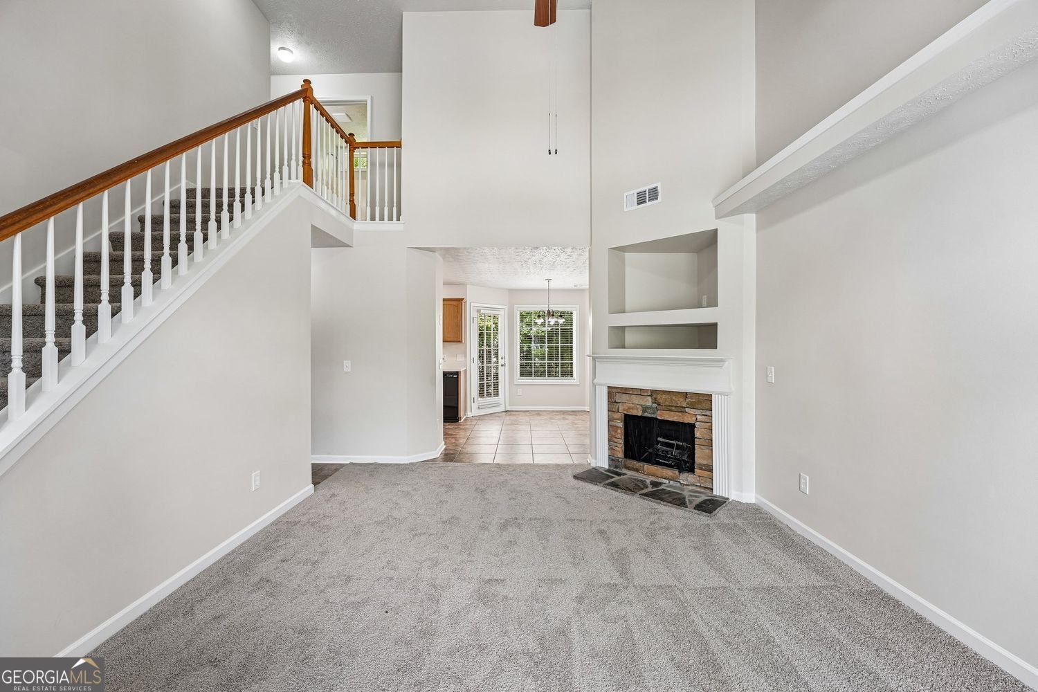 307 Providence Road Dallas - Photo 10
