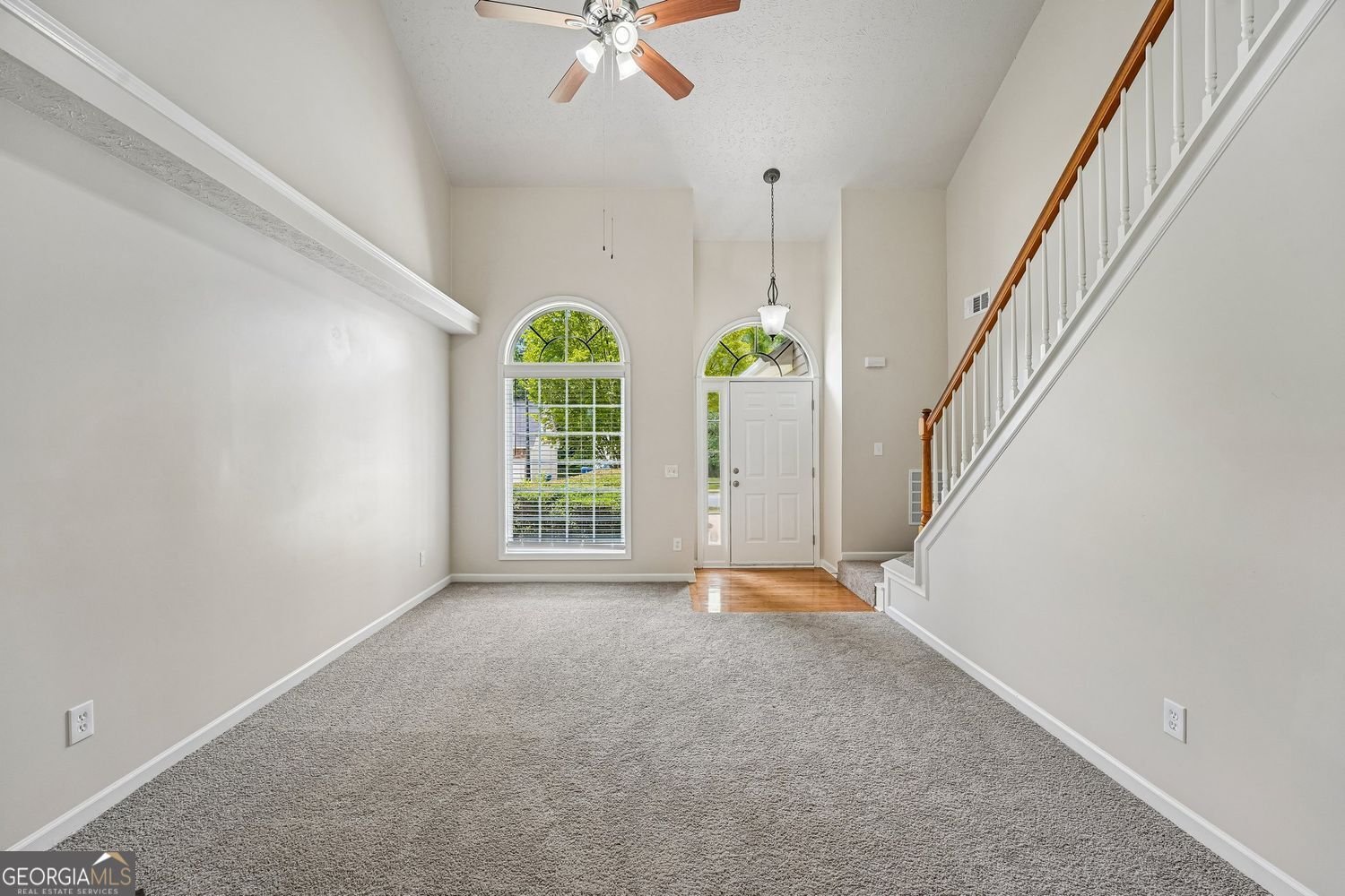 307 Providence Road Dallas - Photo 11