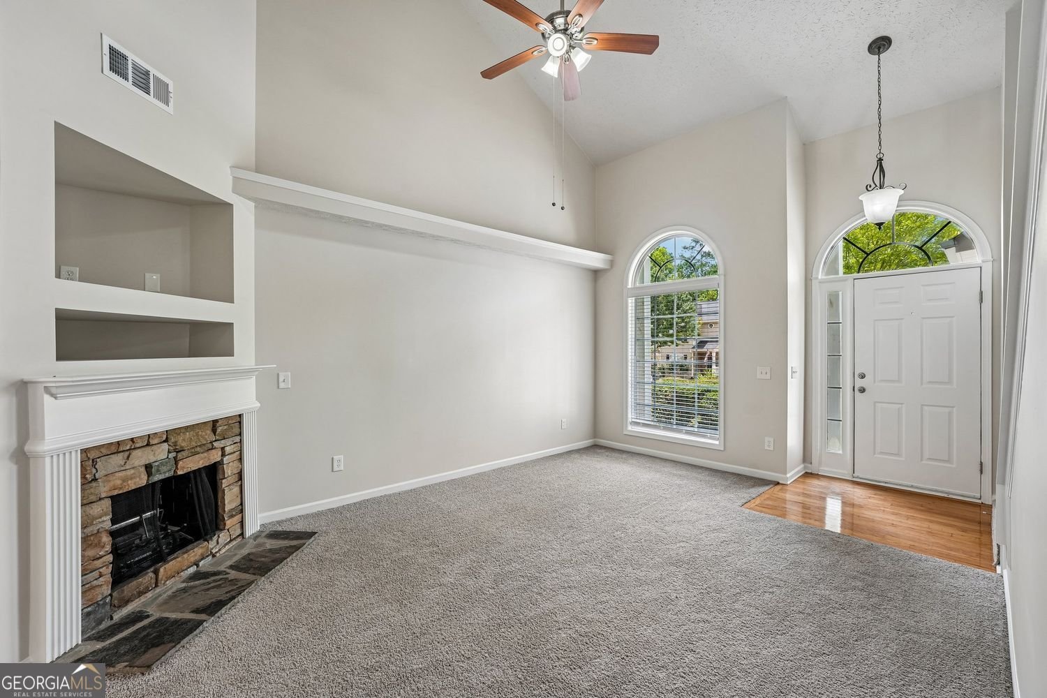 307 Providence Road Dallas - Photo 12