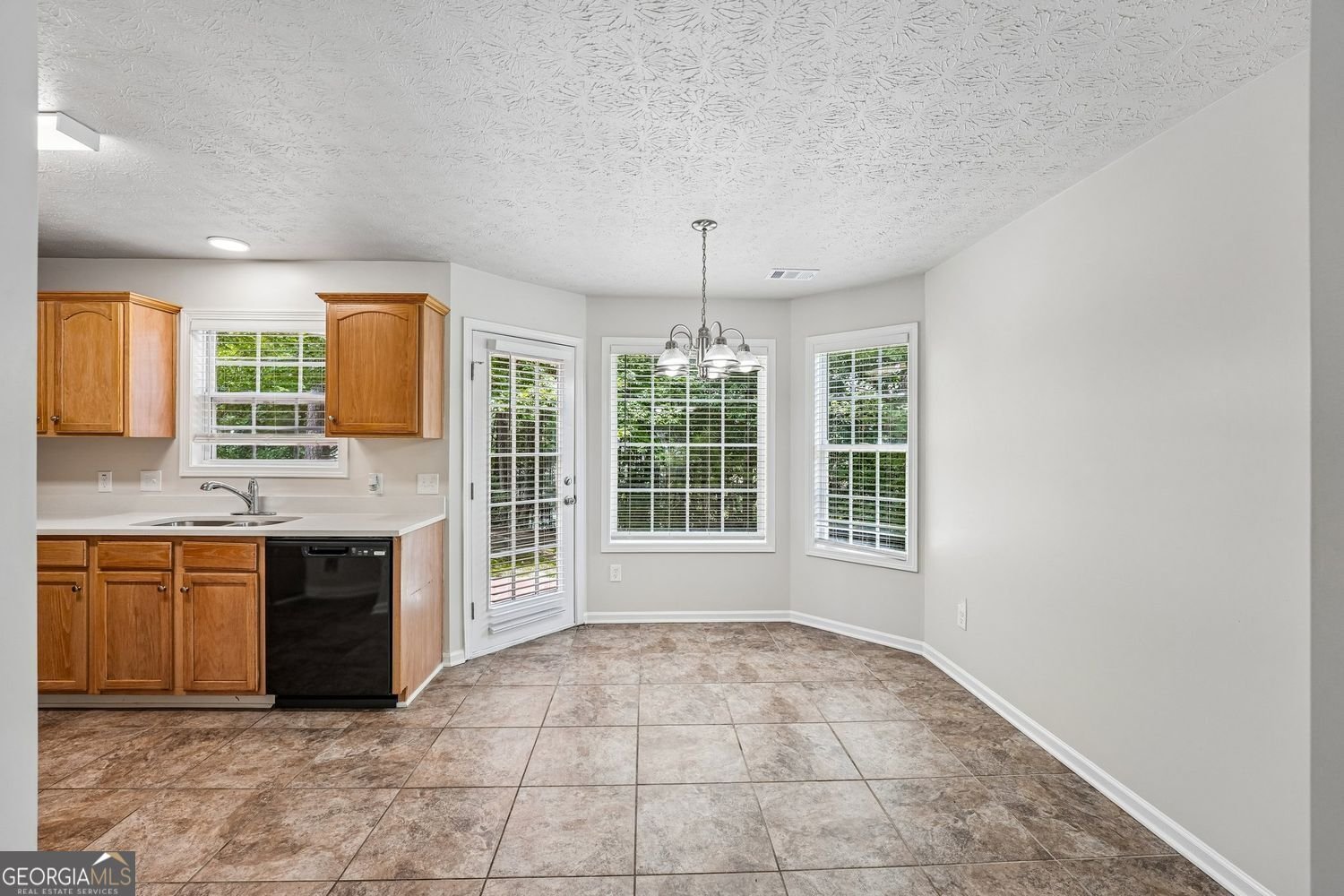 307 Providence Road Dallas - Photo 13