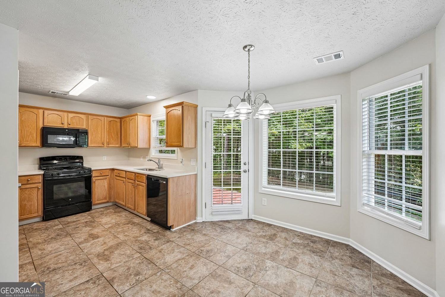 307 Providence Road Dallas - Photo 14