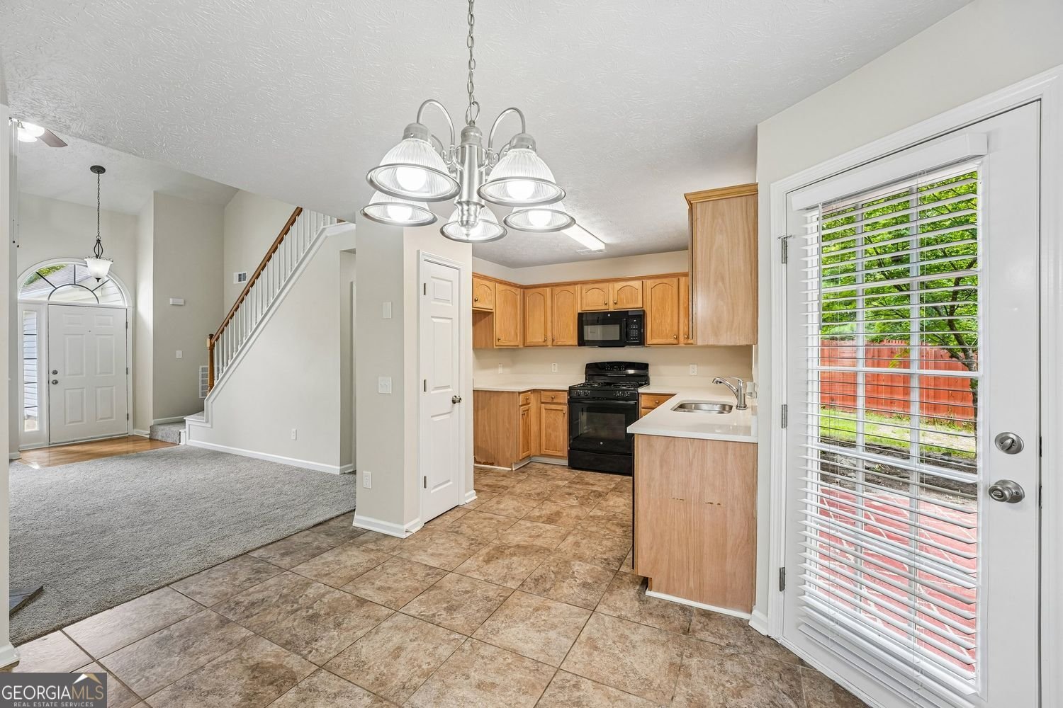 307 Providence Road Dallas - Photo 15