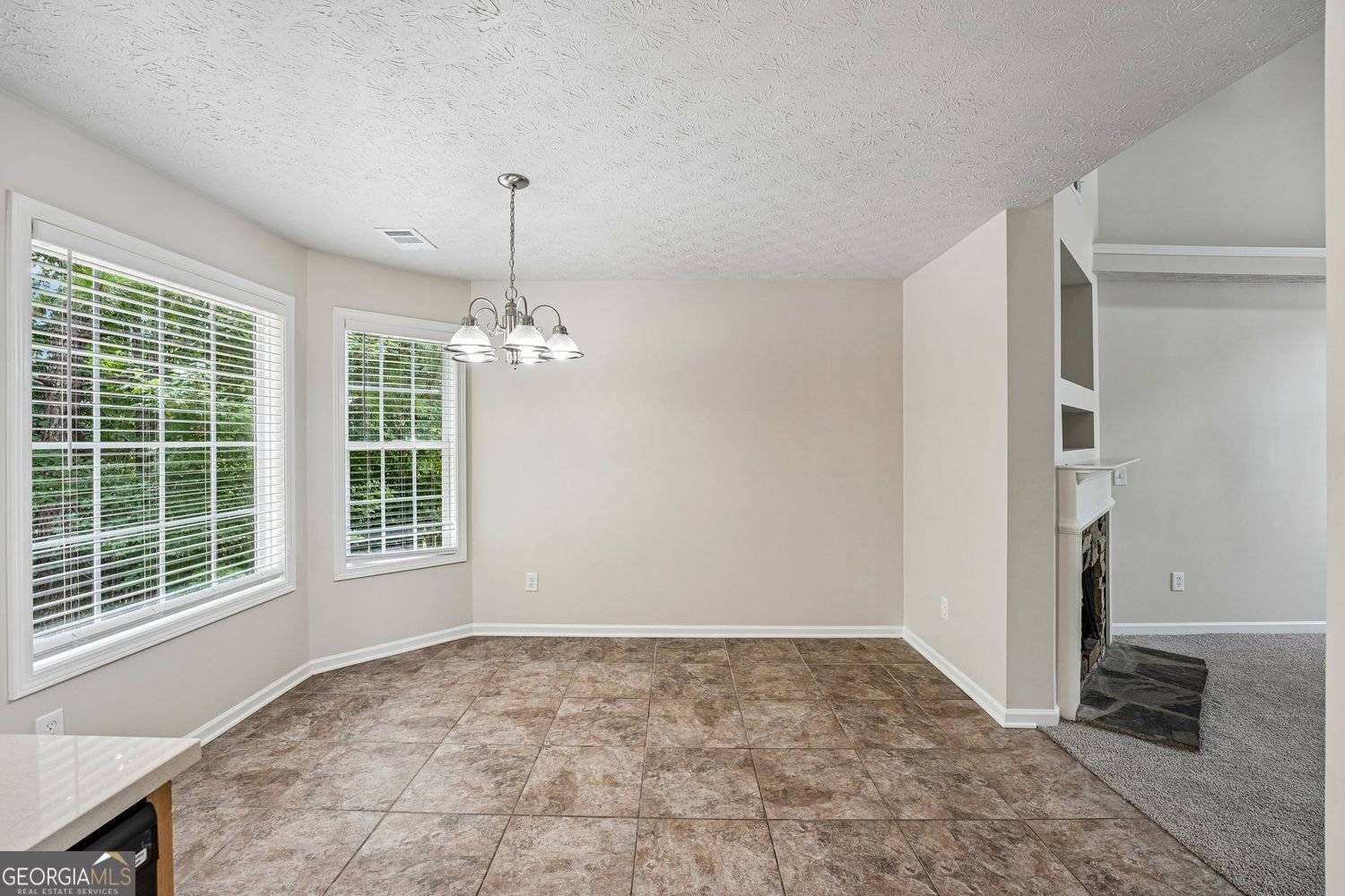 307 Providence Road Dallas - Photo 16
