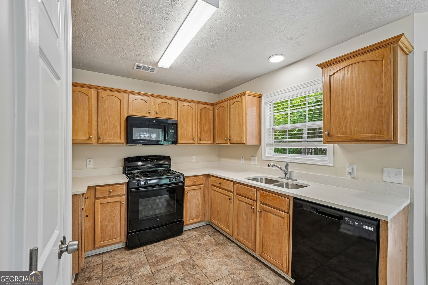 307 Providence Road Dallas - Photo 17