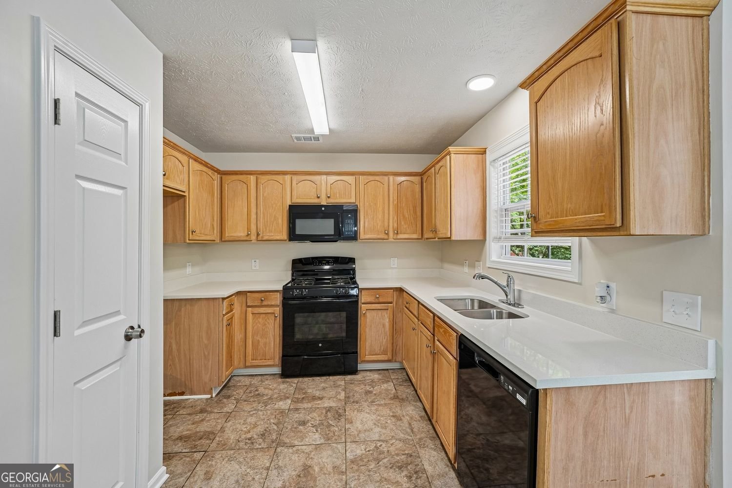 307 Providence Road Dallas - Photo 18