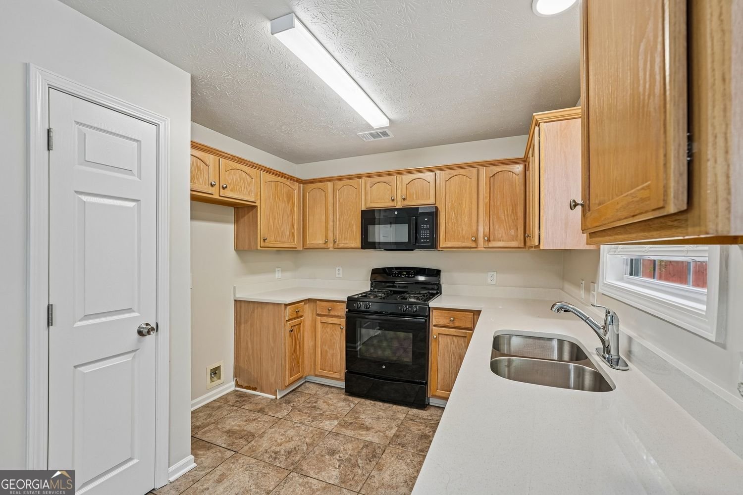307 Providence Road Dallas - Photo 19