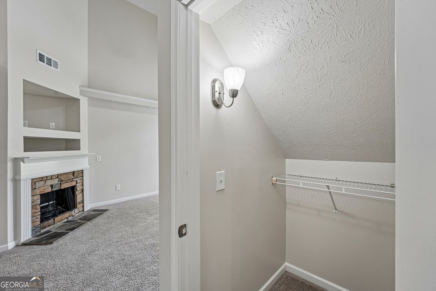 307 Providence Road Dallas - Photo 20