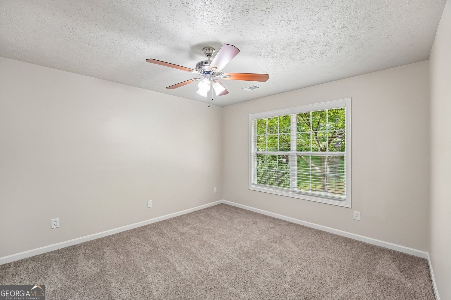 307 Providence Road Dallas - Photo 21