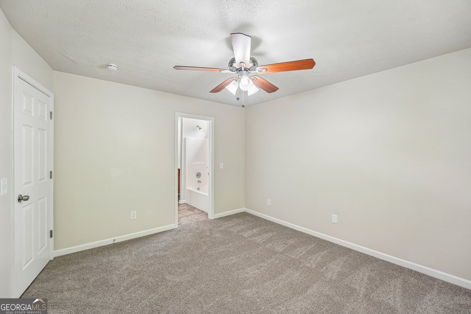 307 Providence Road Dallas - Photo 22