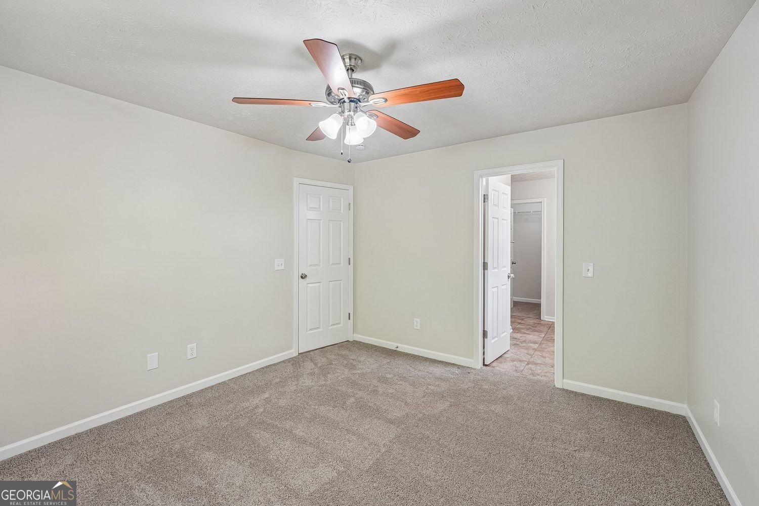 307 Providence Road Dallas - Photo 23