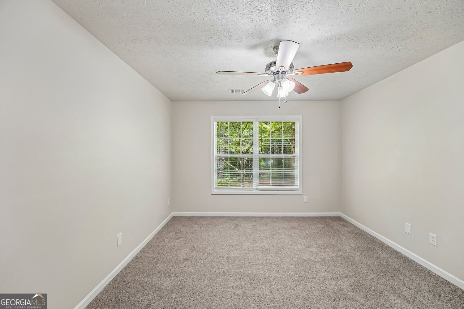 307 Providence Road Dallas - Photo 24