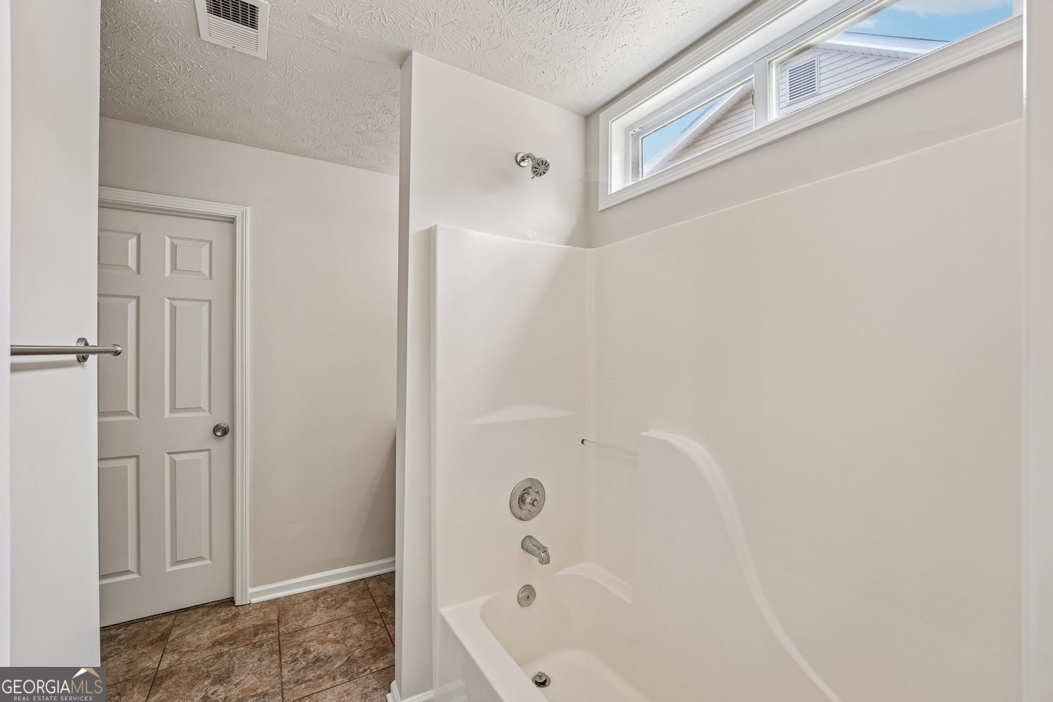 307 Providence Road Dallas - Photo 25