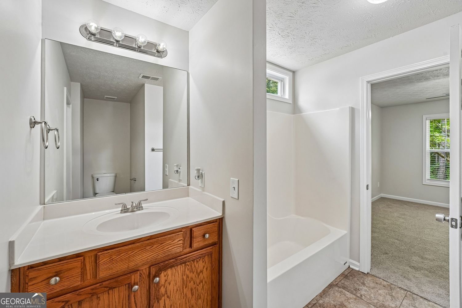 307 Providence Road Dallas - Photo 26
