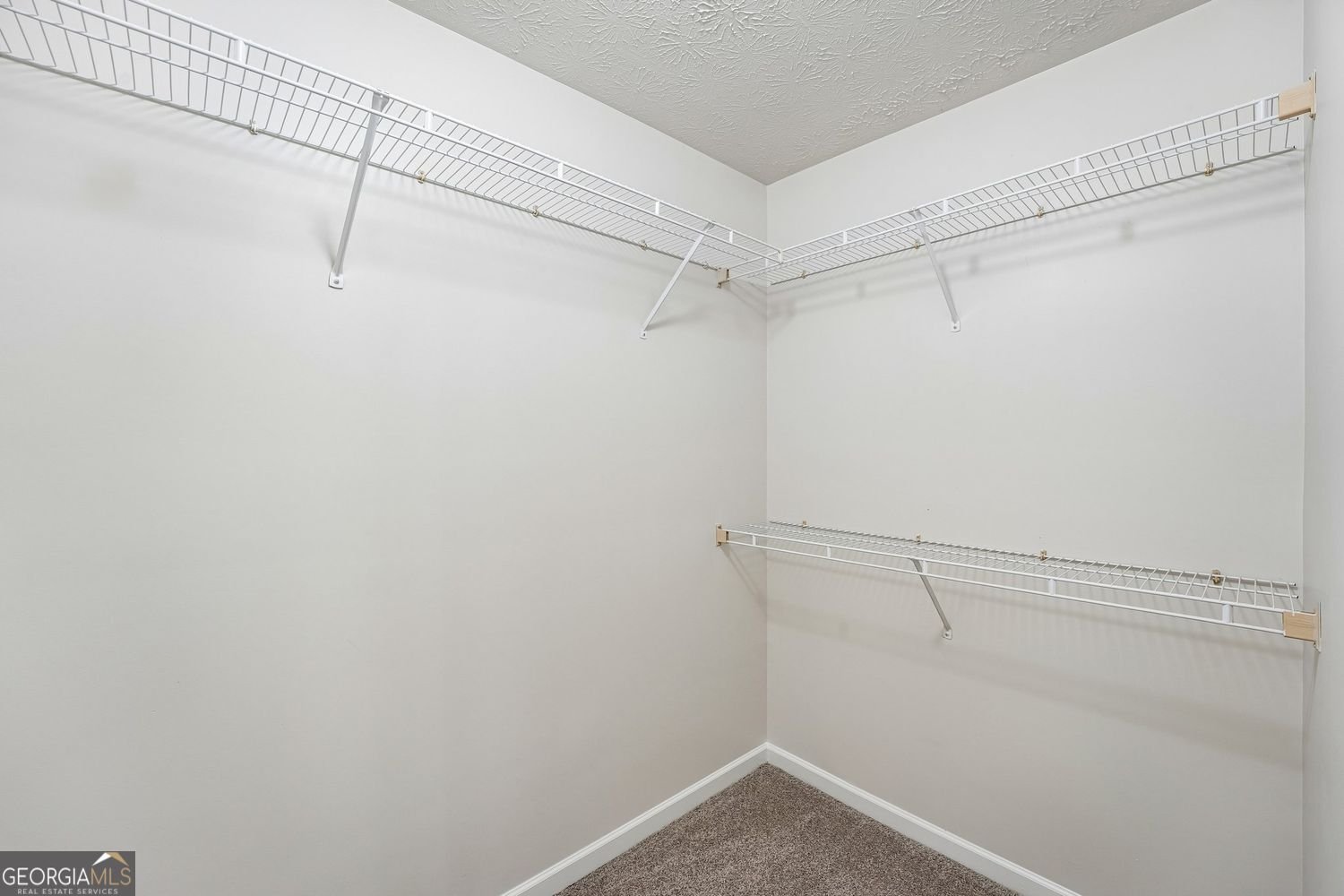307 Providence Road Dallas - Photo 27