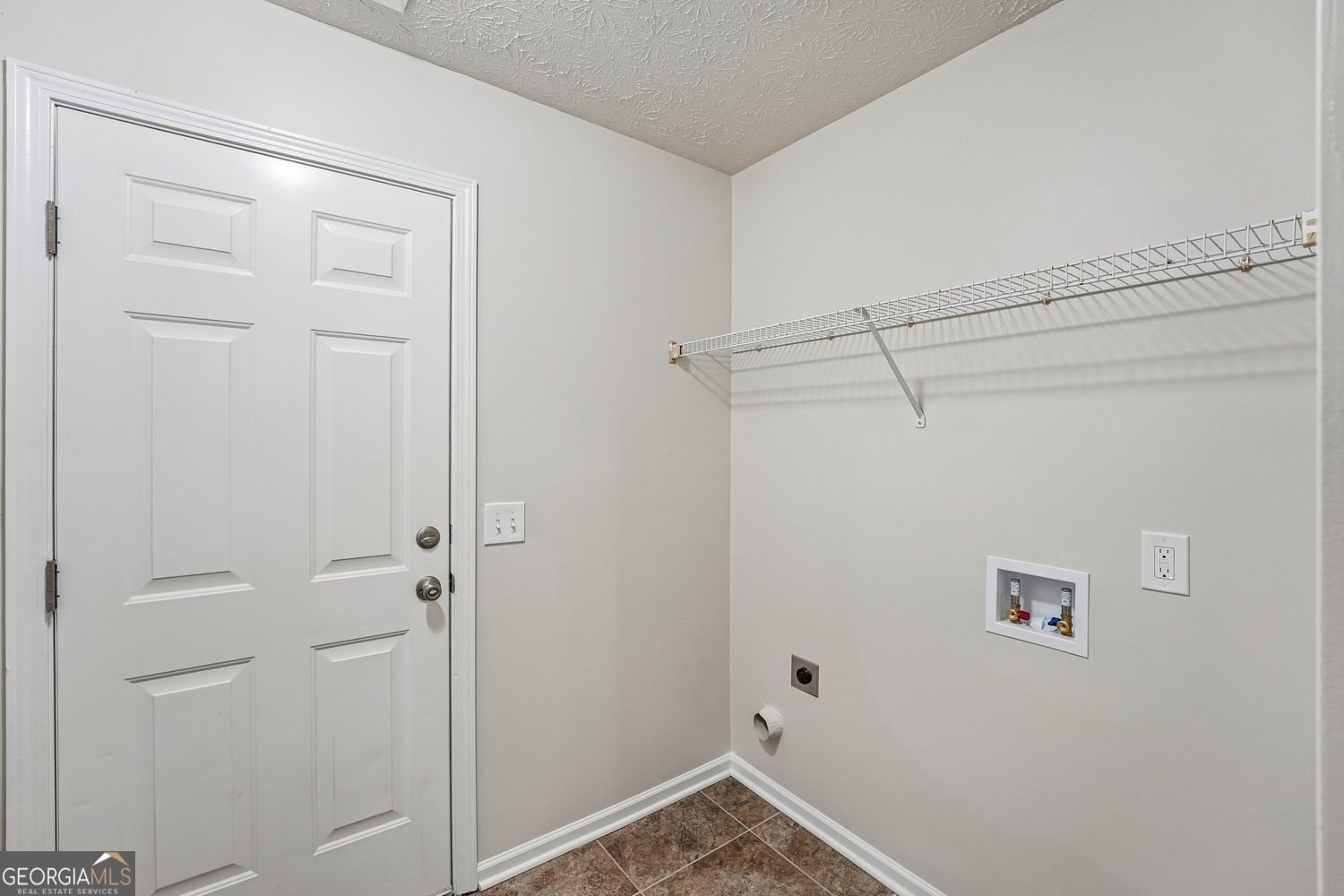 307 Providence Road Dallas - Photo 28