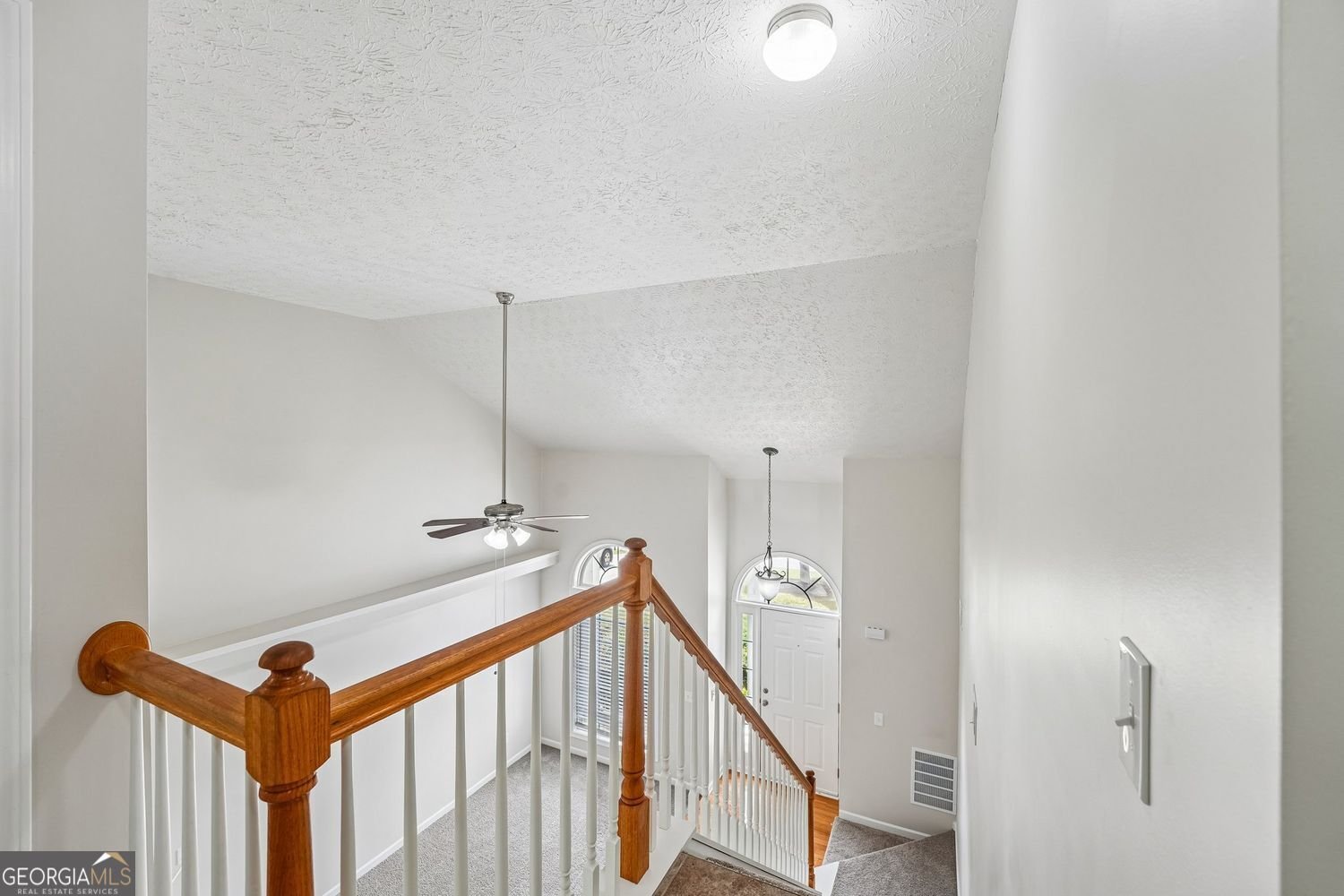 307 Providence Road Dallas - Photo 29