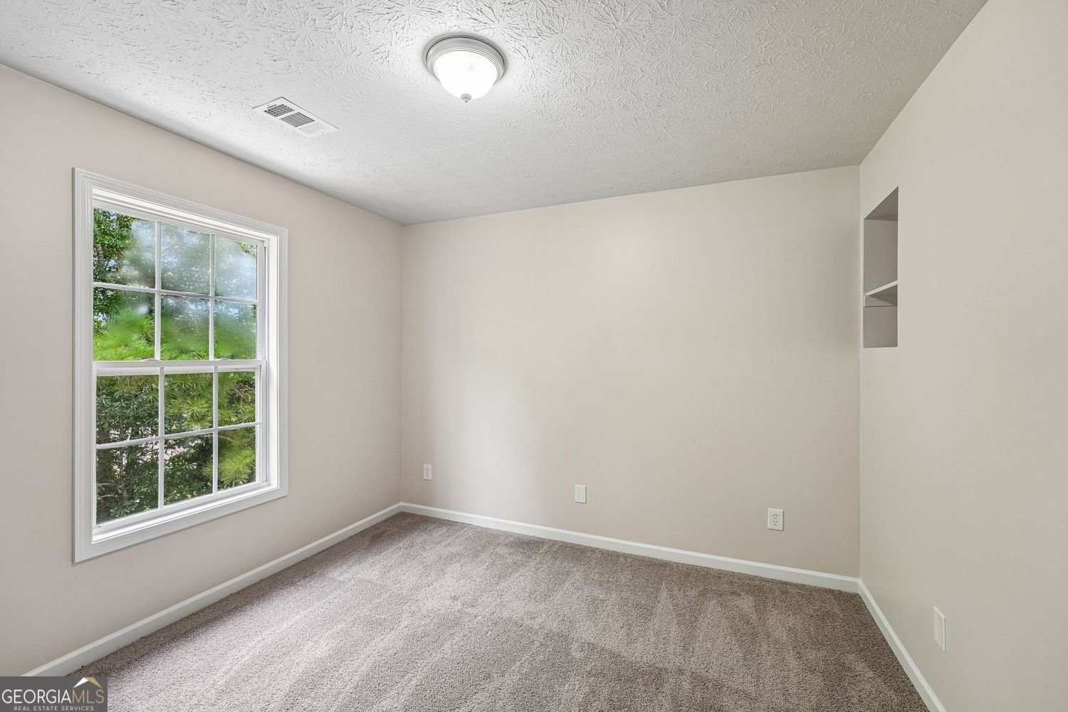 307 Providence Road Dallas - Photo 30