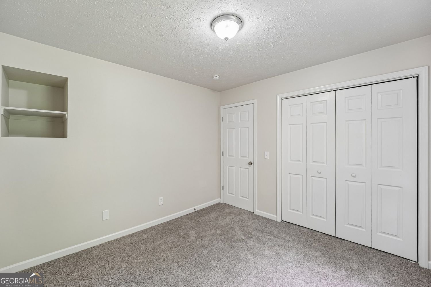 307 Providence Road Dallas - Photo 31