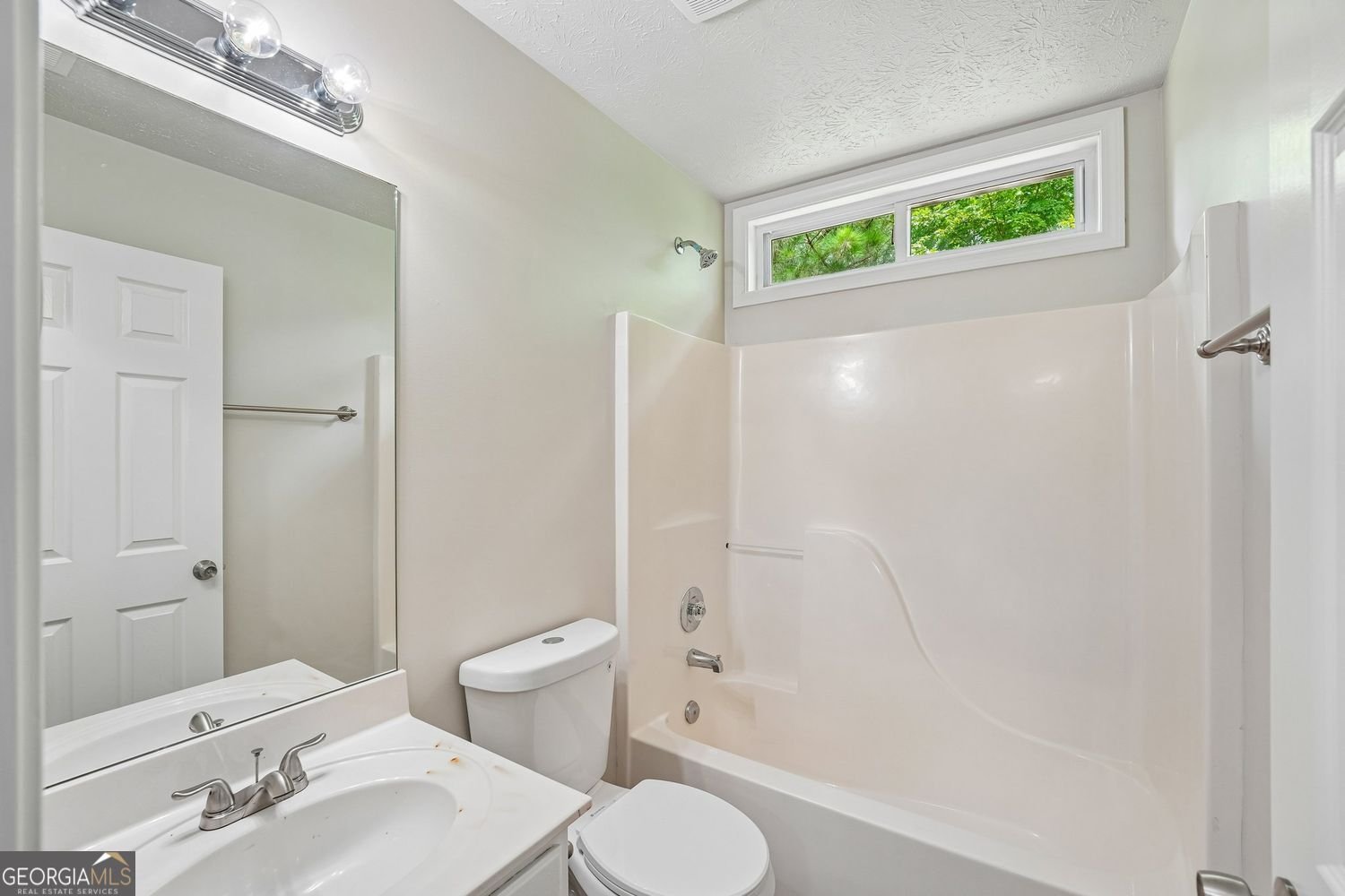 307 Providence Road Dallas - Photo 32