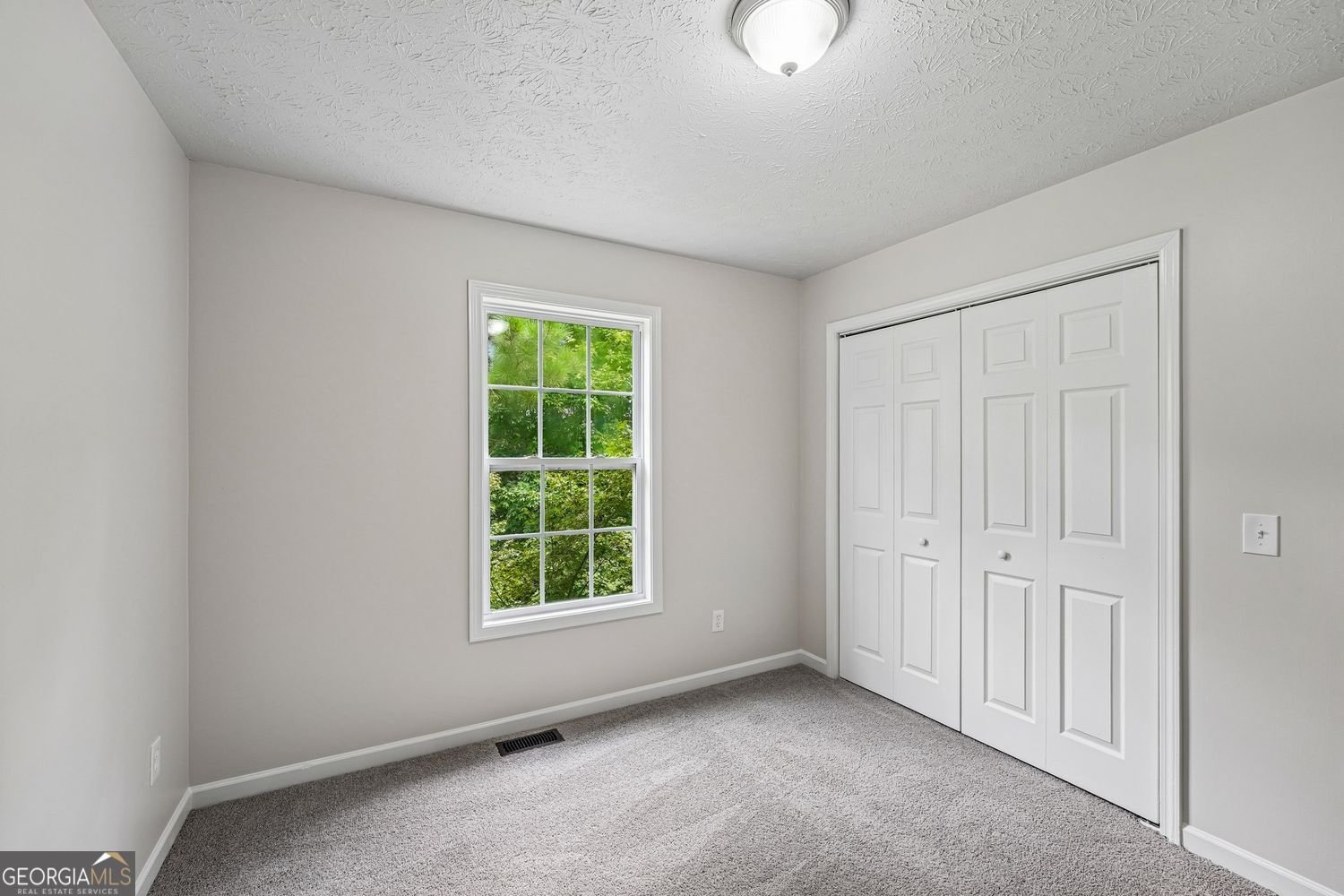 307 Providence Road Dallas - Photo 33