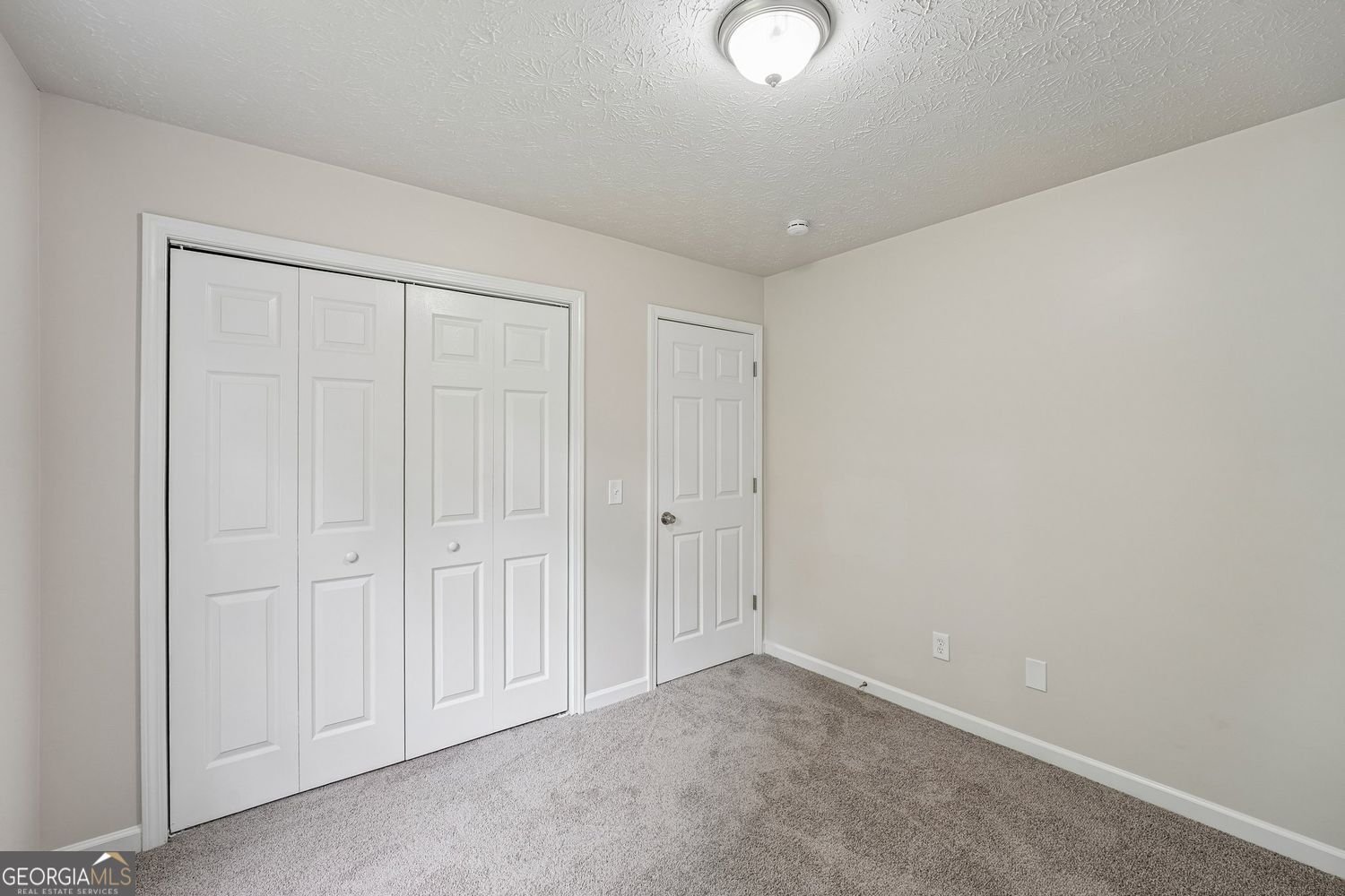 307 Providence Road Dallas - Photo 34