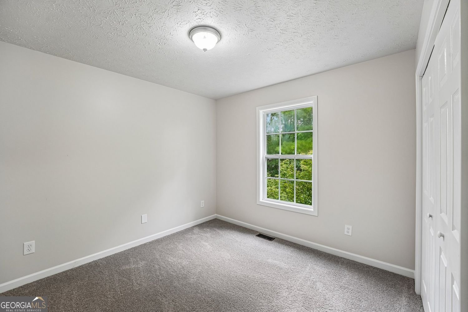 307 Providence Road Dallas - Photo 35