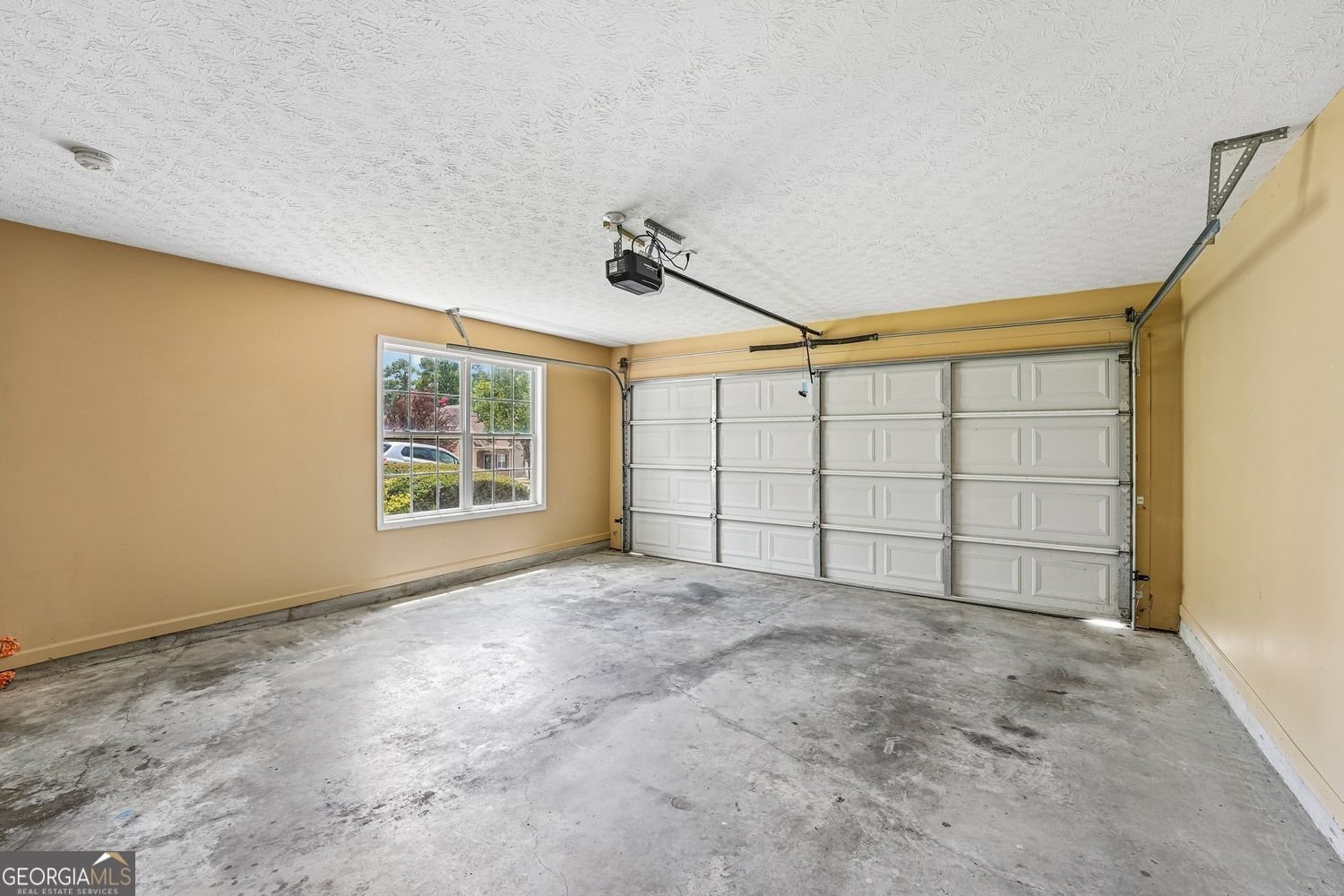 307 Providence Road Dallas - Photo 36