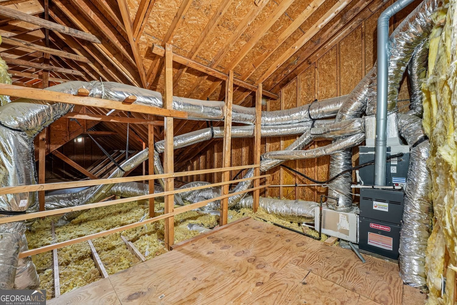 307 Providence Road Dallas - Photo 37
