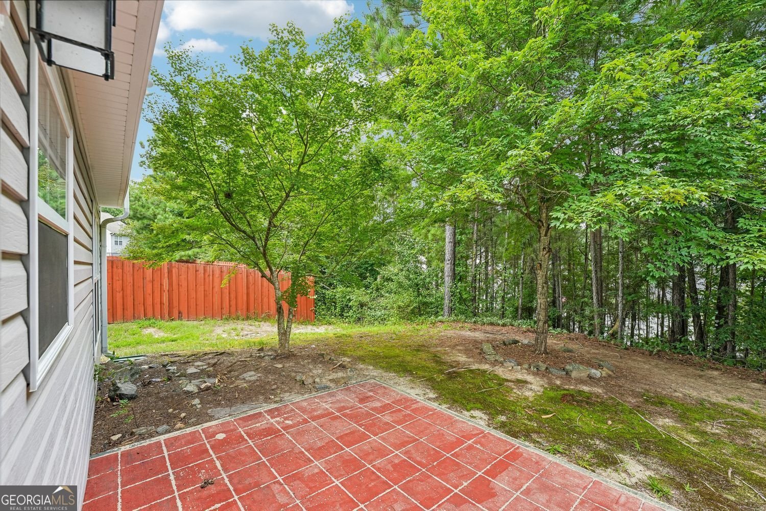 307 Providence Road Dallas - Photo 38