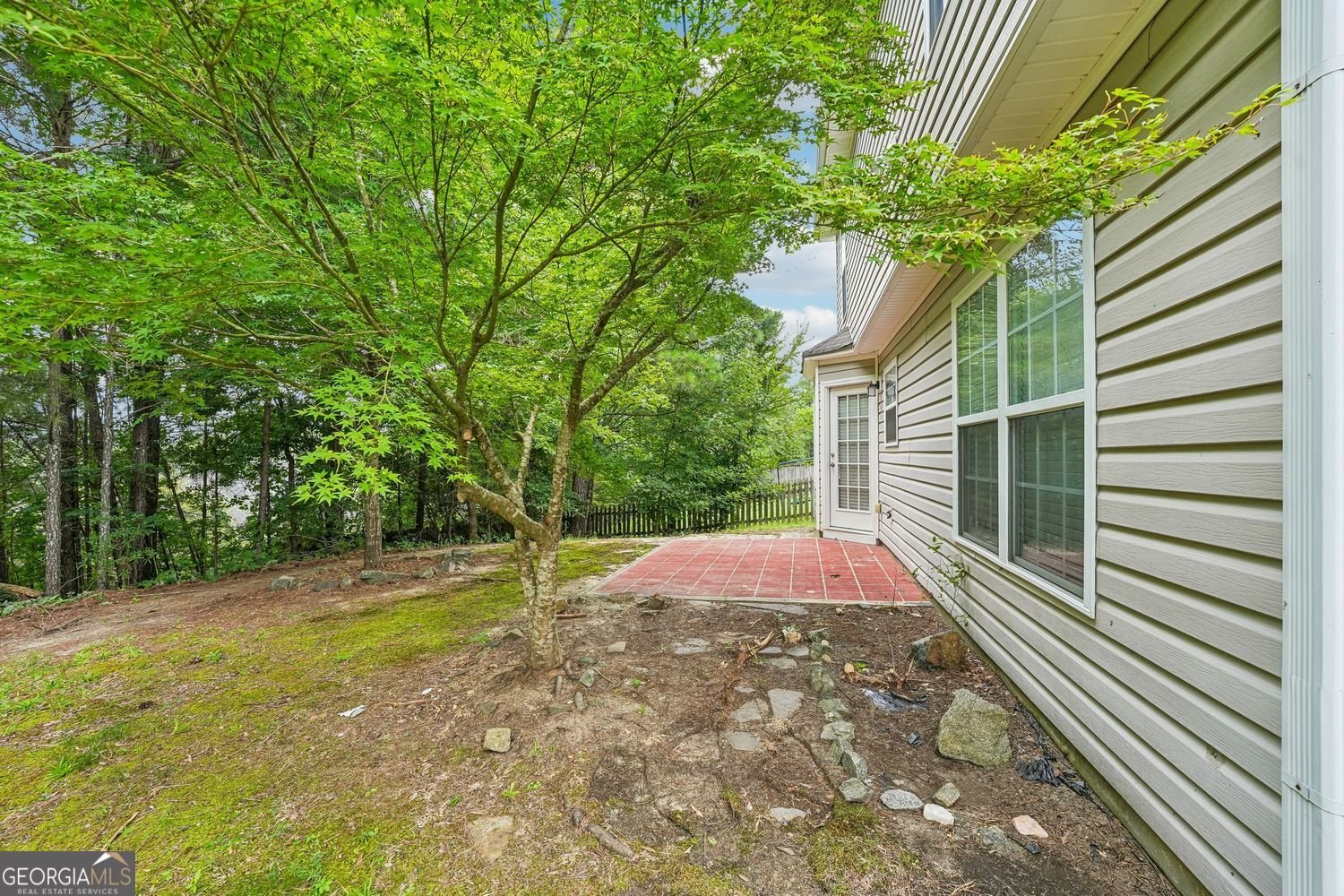 307 Providence Road Dallas - Photo 39
