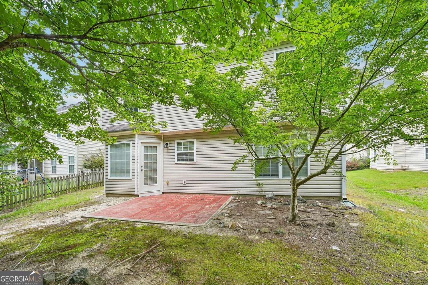 307 Providence Road Dallas - Photo 40