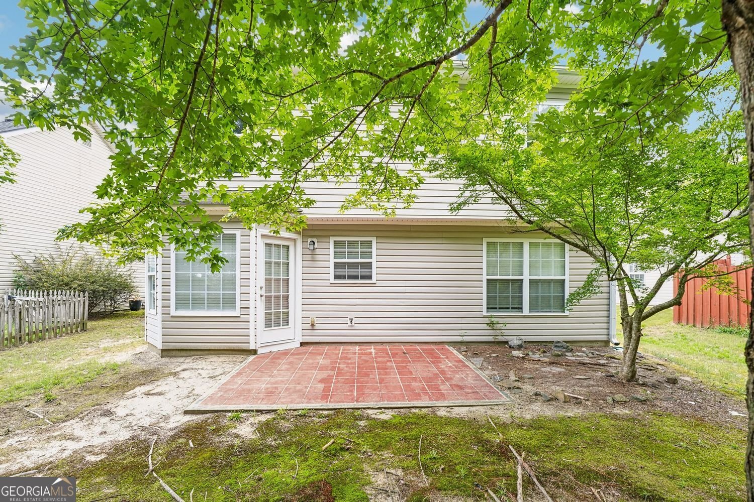 307 Providence Road Dallas - Photo 41