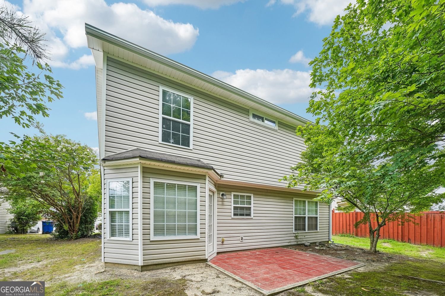 307 Providence Road Dallas - Photo 42