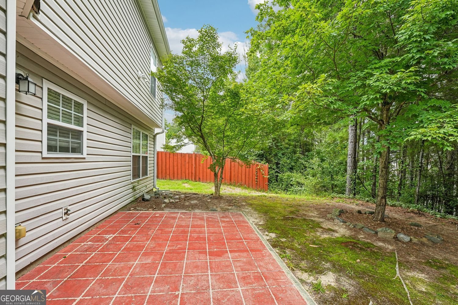 307 Providence Road Dallas - Photo 43