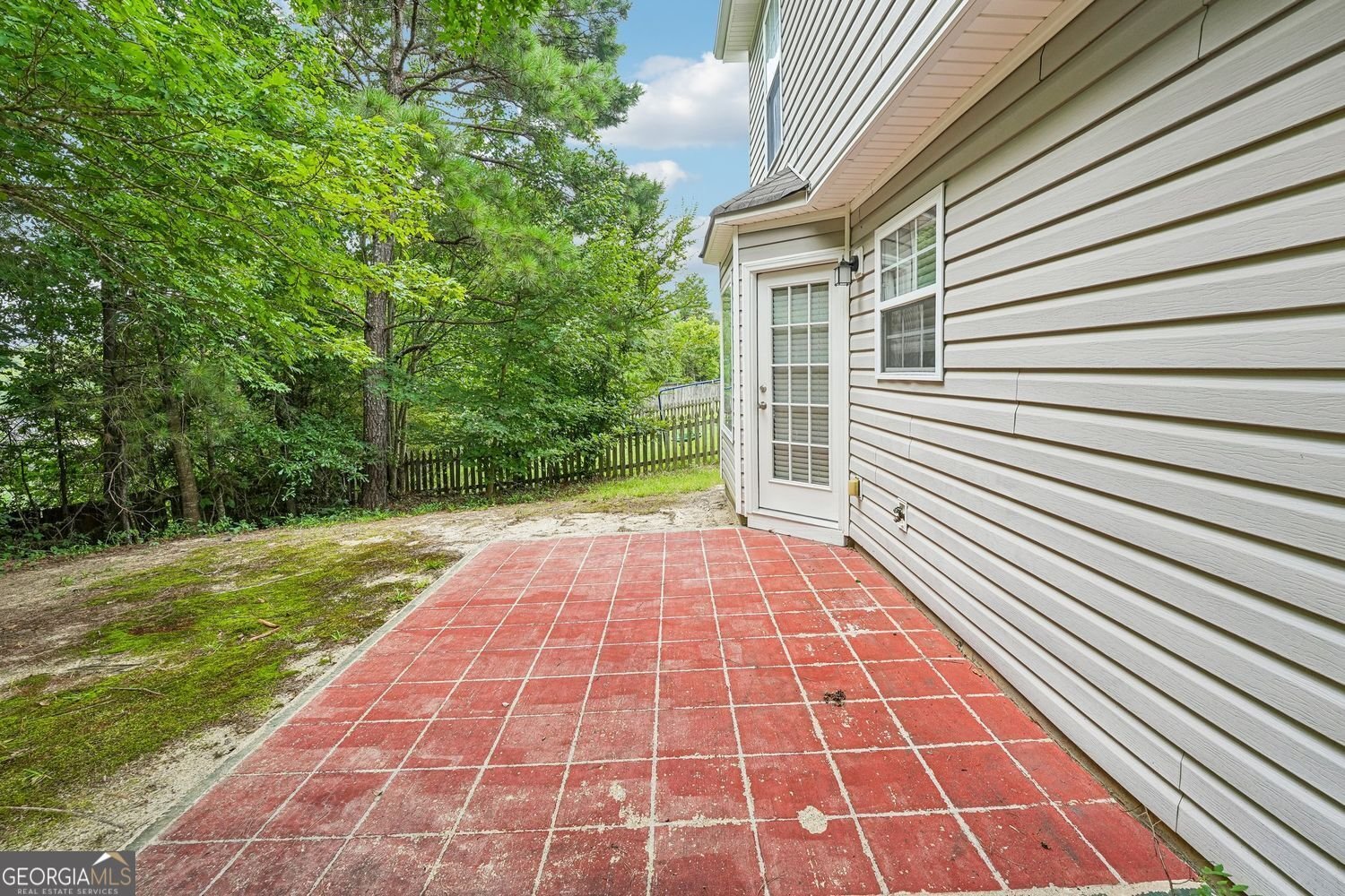307 Providence Road Dallas - Photo 44