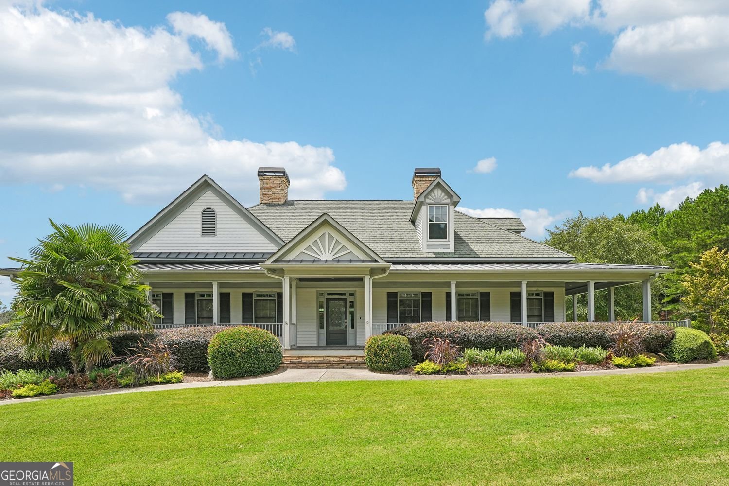 307 Providence Road Dallas - Photo 45