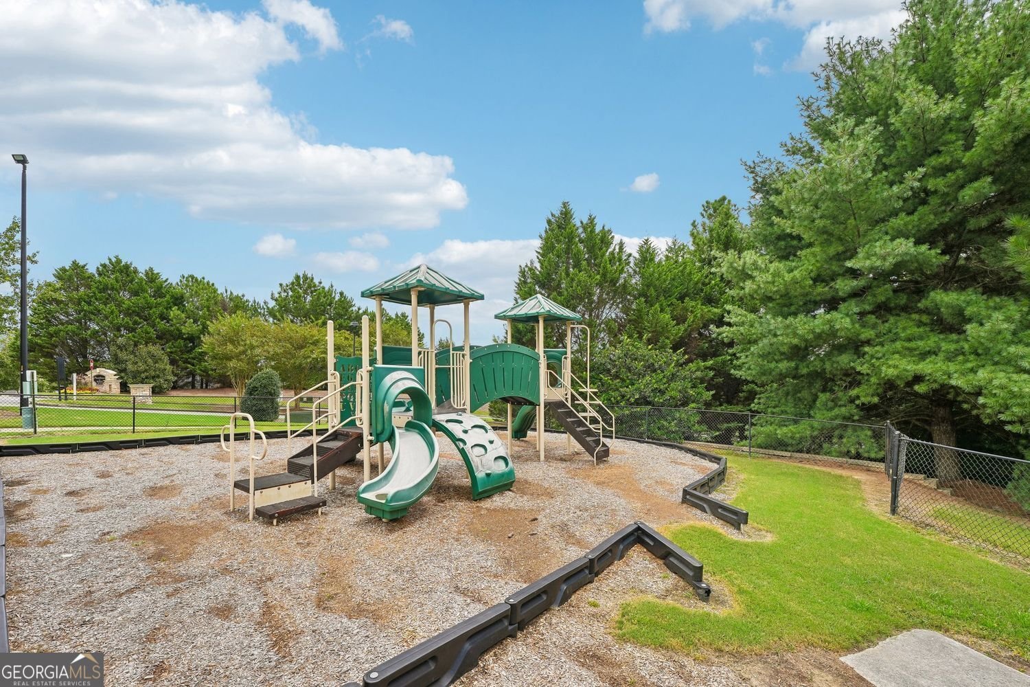 307 Providence Road Dallas - Photo 46