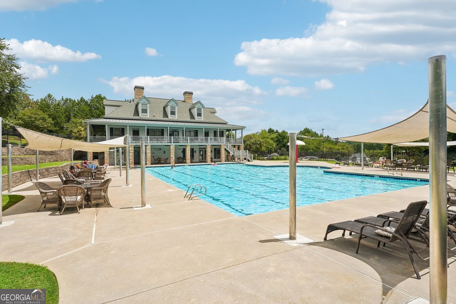 307 Providence Road Dallas - Photo 48