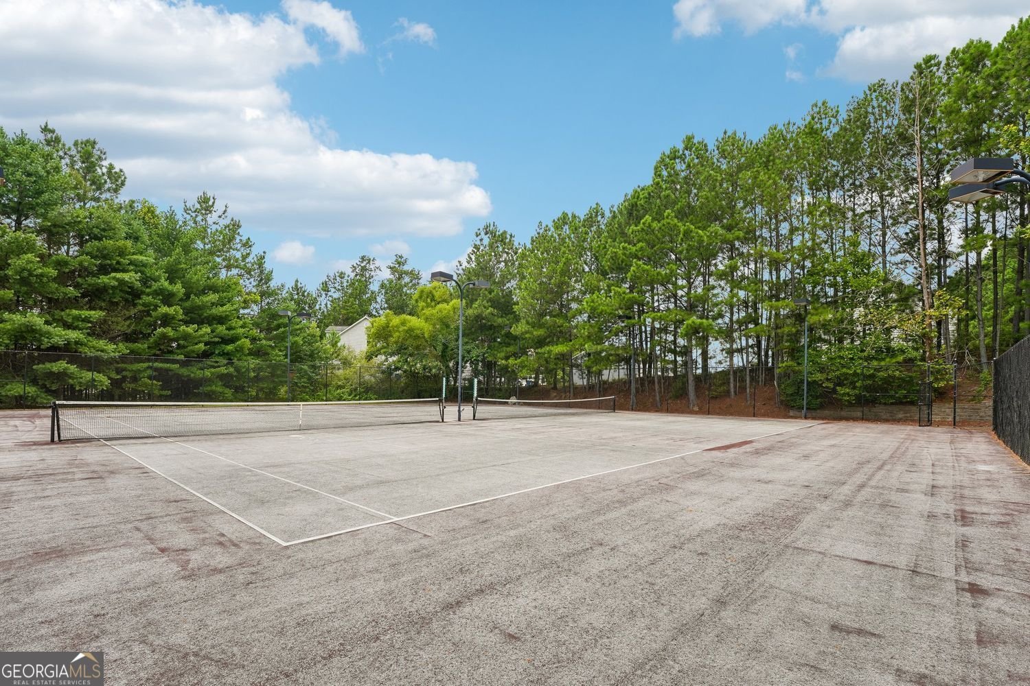 307 Providence Road Dallas - Photo 49