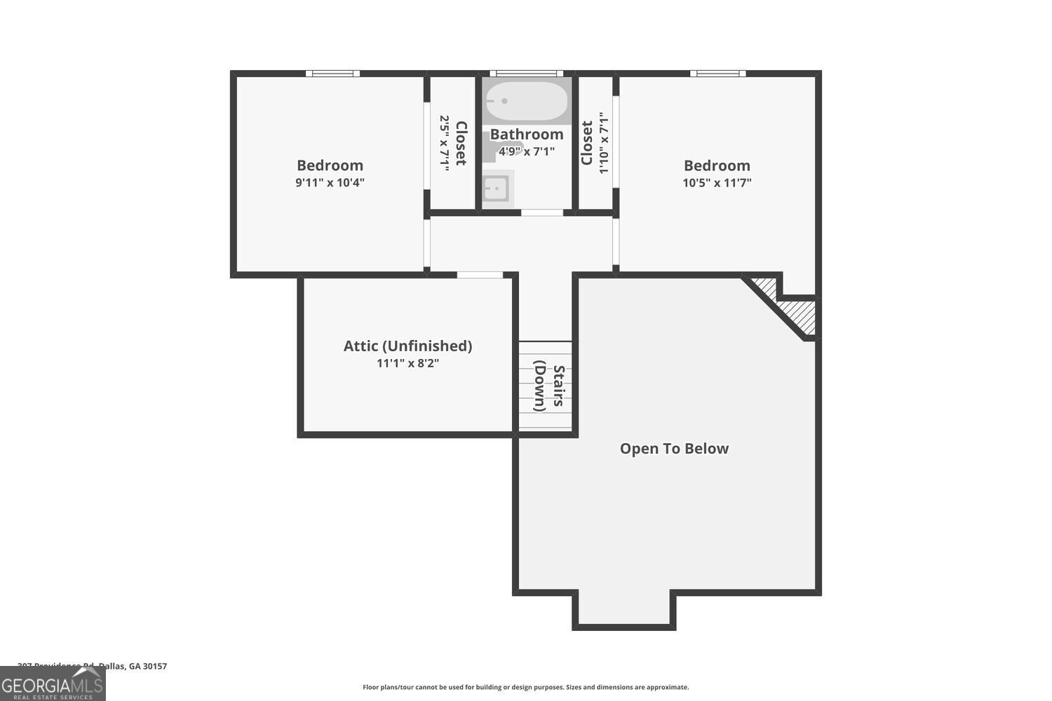 307 Providence Road Dallas - Photo 51